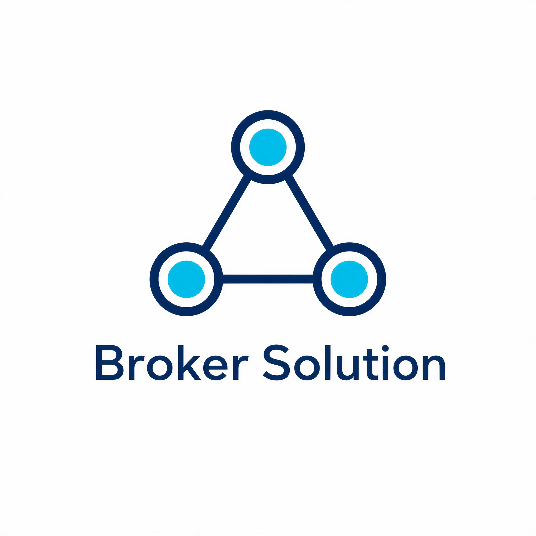 Broker Solution